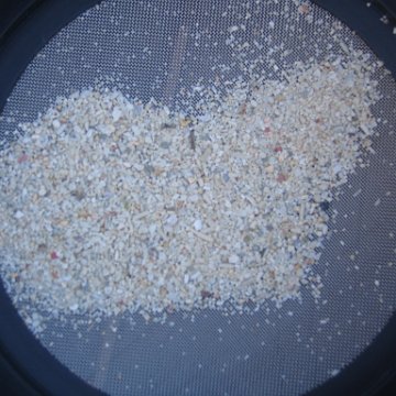 sandsieveanalysis_026 sandsieveanalysis_026