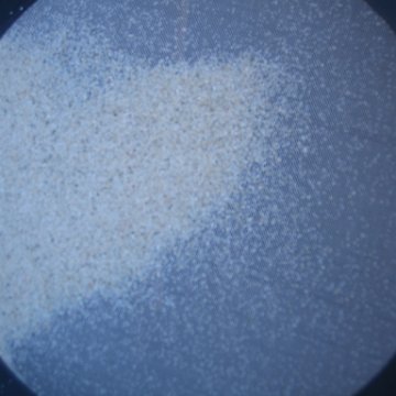 sandsieveanalysis_027 sandsieveanalysis_027