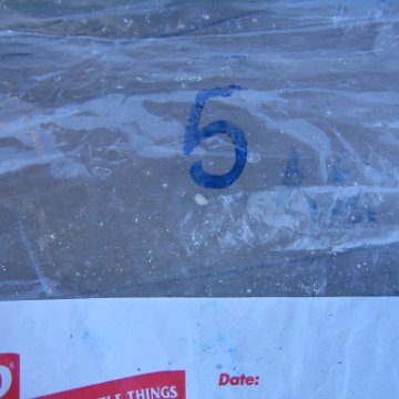 sandsieveanalysis_032 sandsieveanalysis_032