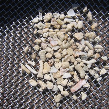 sandsieveanalysis_033 sandsieveanalysis_033