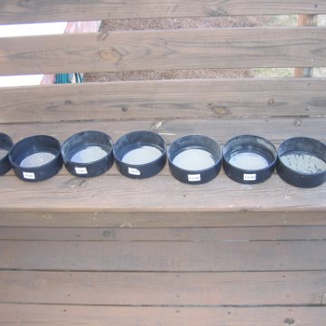 sandsieveanalysis_034 sandsieveanalysis_034