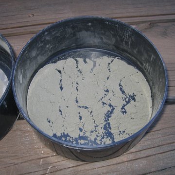 sandsieveanalysis_035 sandsieveanalysis_035
