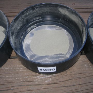 sandsieveanalysis_036 sandsieveanalysis_036