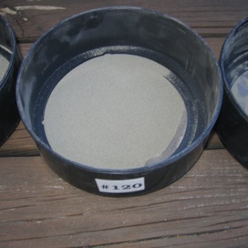 sandsieveanalysis_037 sandsieveanalysis_037