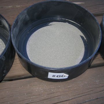 sandsieveanalysis_038 sandsieveanalysis_038