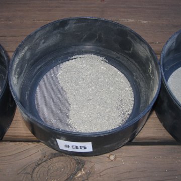 sandsieveanalysis_039 sandsieveanalysis_039