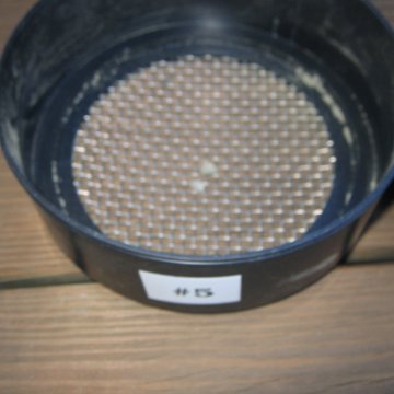 sandsieveanalysis_041 sandsieveanalysis_041