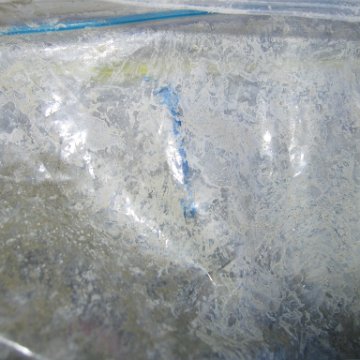 sandsieveanalysis_042 sandsieveanalysis_042