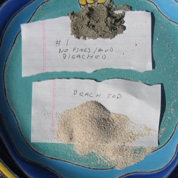 sandsieveanalysis_043 sandsieveanalysis_043