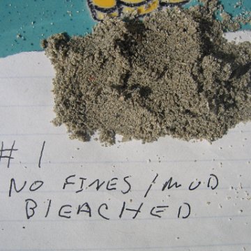 sandsieveanalysis_044 sandsieveanalysis_044