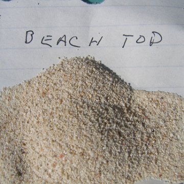 sandsieveanalysis_045 sandsieveanalysis_045