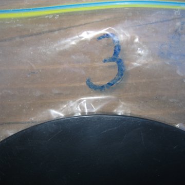 sandsieveanalysis_047 sandsieveanalysis_047