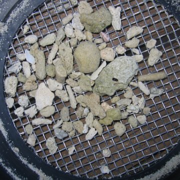 sandsieveanalysis_048 sandsieveanalysis_048