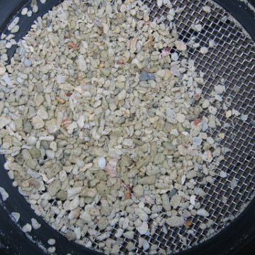 sandsieveanalysis_049 sandsieveanalysis_049