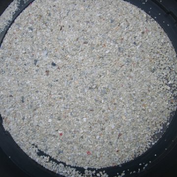sandsieveanalysis_050 sandsieveanalysis_050