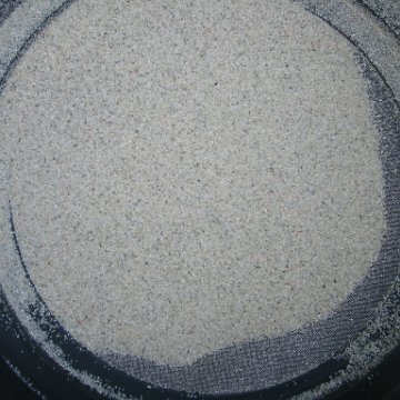 sandsieveanalysis_051 sandsieveanalysis_051