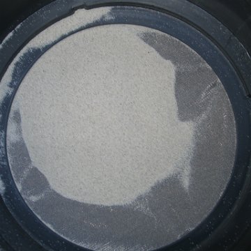 sandsieveanalysis_052 sandsieveanalysis_052