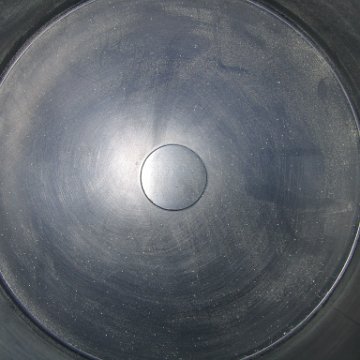 sandsieveanalysis_054 sandsieveanalysis_054