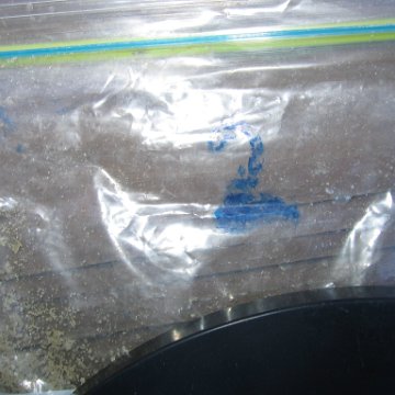 sandsieveanalysis_056 sandsieveanalysis_056