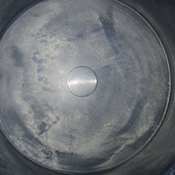 sandsieveanalysis_058 sandsieveanalysis_058