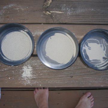 sandsieveanalysis_059 sandsieveanalysis_059
