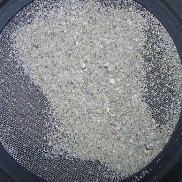 sandsieveanalysis_060 sandsieveanalysis_060