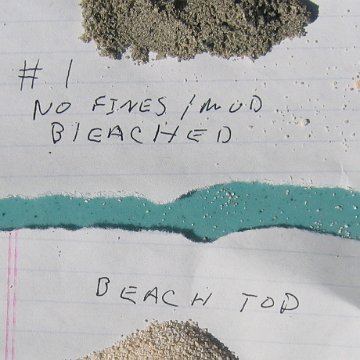 sortedbleacheddeepwatercomparedtoislandsand sortedbleacheddeepwatercomparedtoislandsand