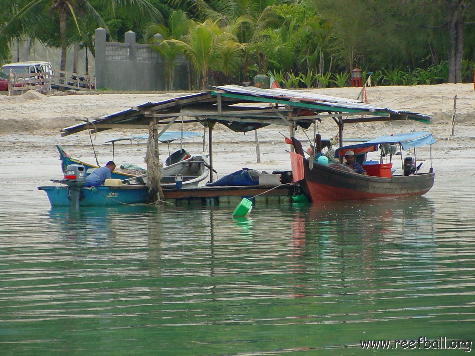 dsc00026