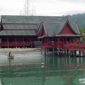 dsc00027