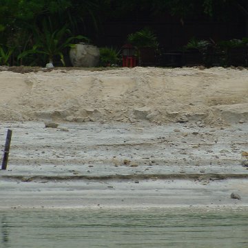dsc00028