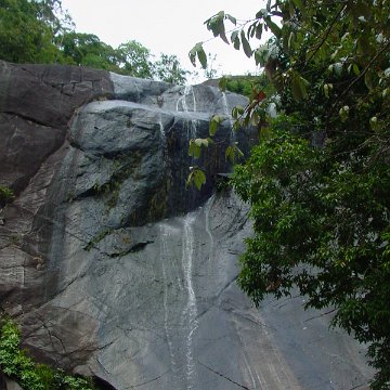 dsc00086