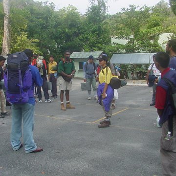 dsc00001 dsc00001