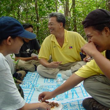 dsc00019 dsc00019