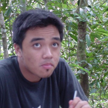 dsc00024 dsc00024