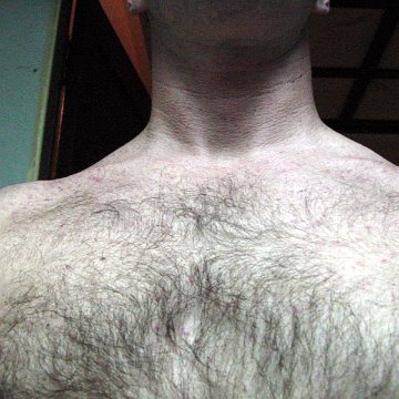 dsc00062 dsc00062