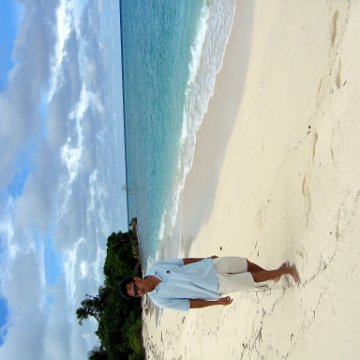 coralsurverynevisfourseasons_045 coralsurverynevisfourseasons_045