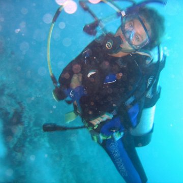coralsurverynevisfourseasons_110 coralsurverynevisfourseasons_110