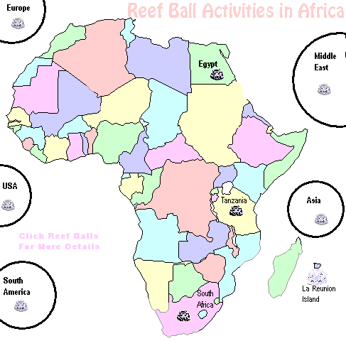 africamap.gif