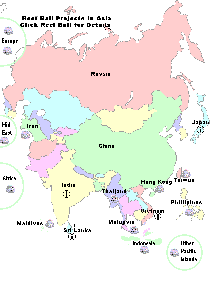 asia.gif