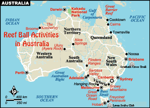 australia.gif