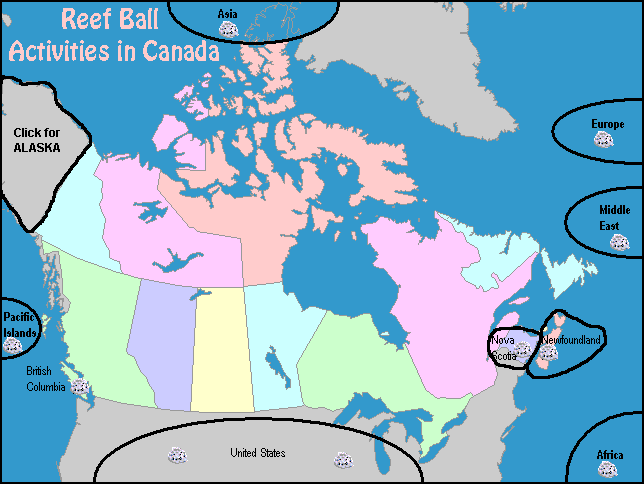 canada.gif