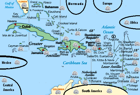 caribmap.gif
