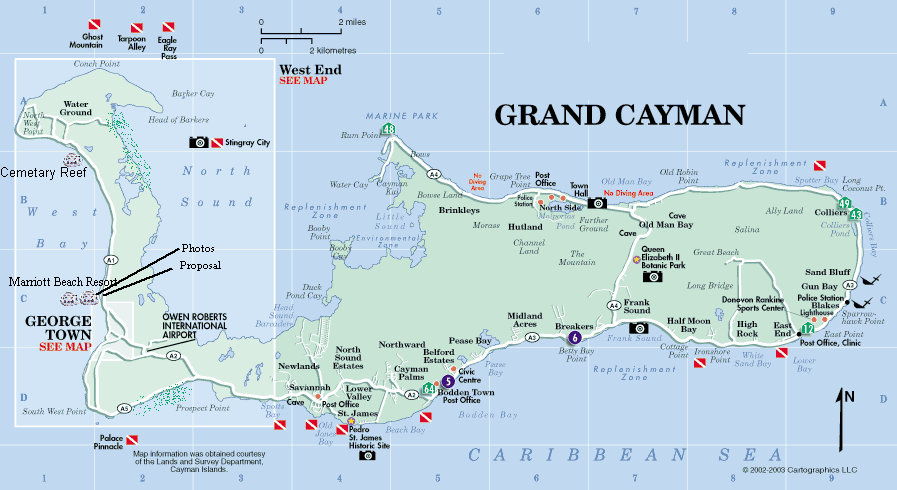 cayman.gif