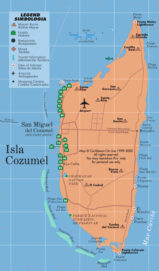 cozumel.gif