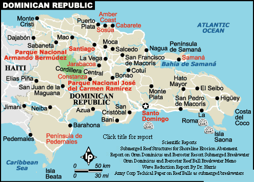 dominicanrepublic.gif