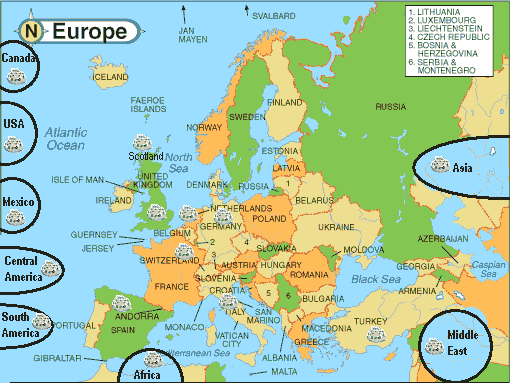 europe.gif