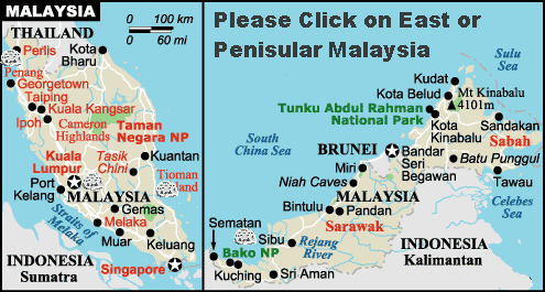 malaysia.gif