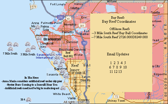 manatee_map.gif