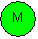 Oval: M7 