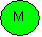 Oval: M5 